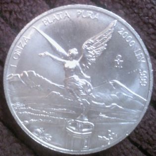 5oz-Mexican-Libertad-Mexican-Hockey-Puck