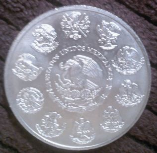 5oz-Mexican-Libertad-Mexican-Hockey-Puck