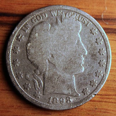 All-Members,-Post-Your-Most-Recent-US-Coin-Purchases!