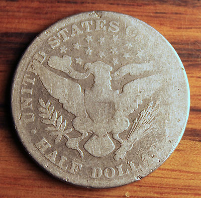 All-Members,-Post-Your-Most-Recent-US-Coin-Purchases!