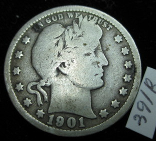 All-Members,-Post-Your-Most-Recent-US-Coin-Purchases!