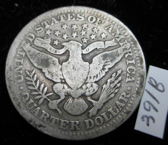 All-Members,-Post-Your-Most-Recent-US-Coin-Purchases!