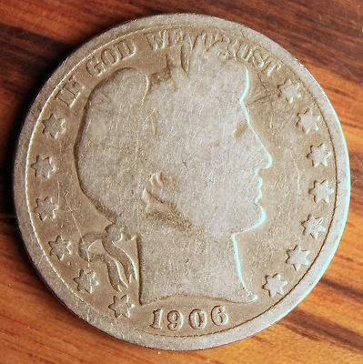 All-Members,-Post-Your-Most-Recent-US-Coin-Purchases!