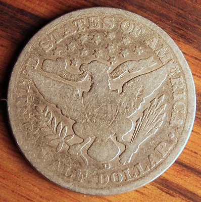 All-Members,-Post-Your-Most-Recent-US-Coin-Purchases!