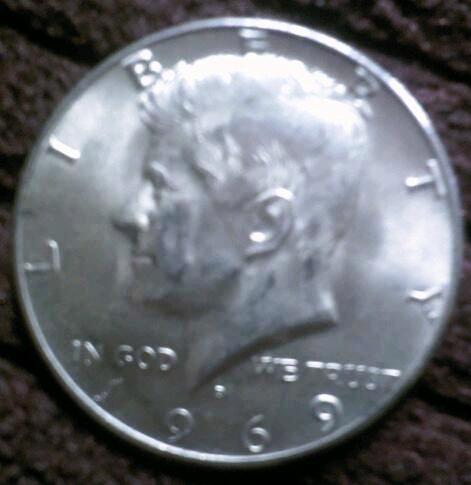 JFK-Half-Dollar-Roll-Hunters:-Silver,-Proofs-And-Other-Finds