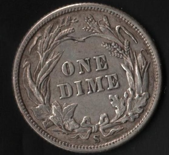 1904-S-Barber-Dime-Any-Value-Here?
