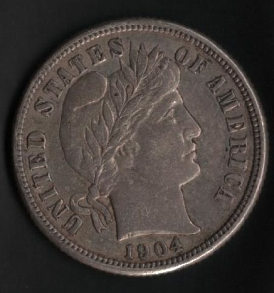 1904-S-Barber-Dime-Any-Value-Here?