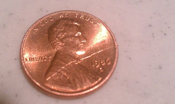 1986-Penny---Die-Crack?