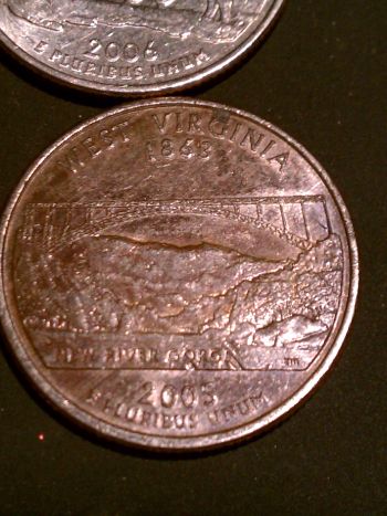 Sintered-Coin?