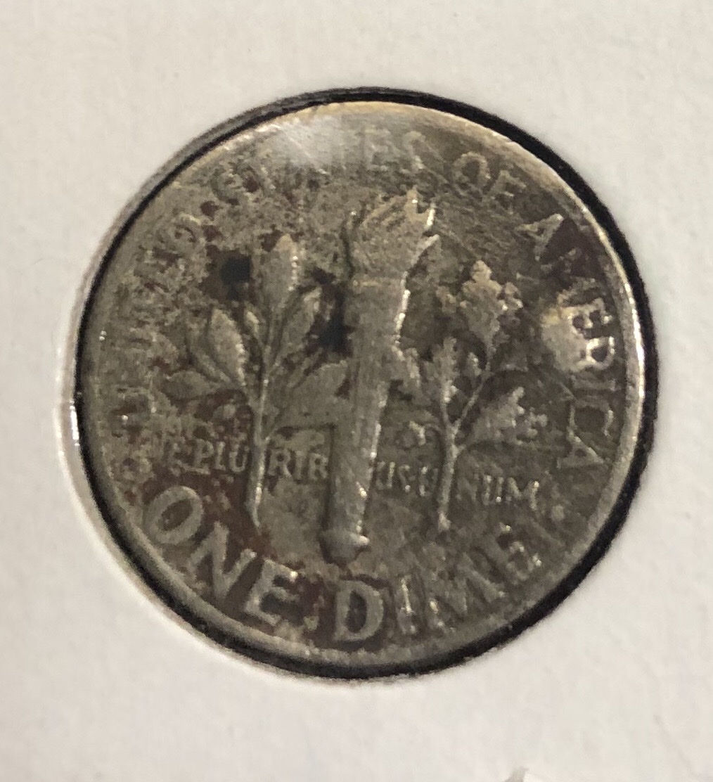 1970-US-Dime--Planchette-Error?-Info-Needed-Not-Sure-Who-To-Ask
