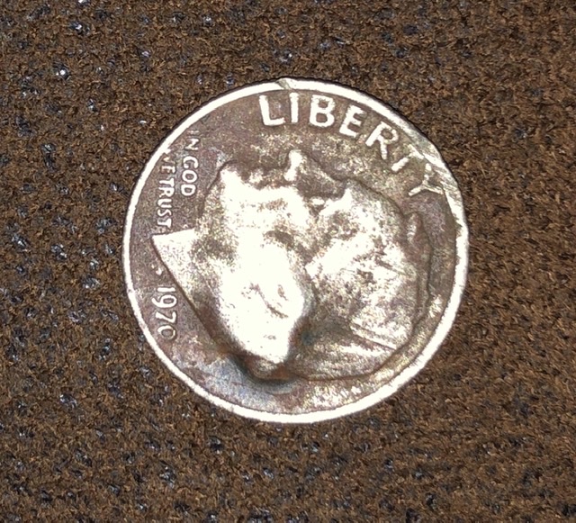 1970-US-Dime--Planchette-Error?-Info-Needed-Not-Sure-Who-To-Ask