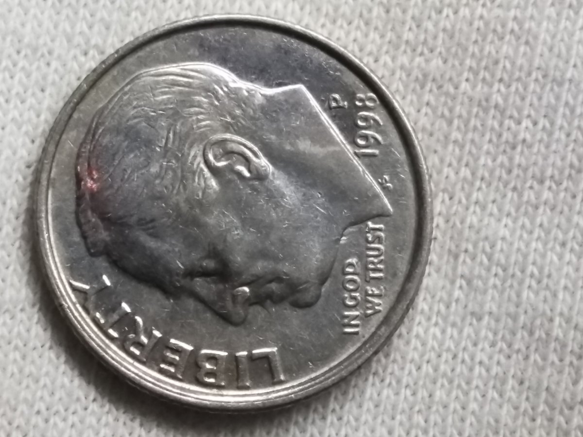 1998-P-Roosevelt-Dime-Die-Clash