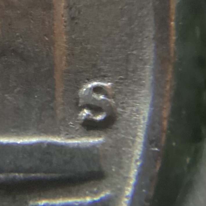 1952-S-Nickel-Mintmark-Mystery