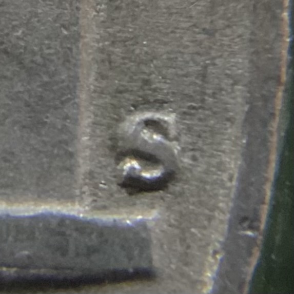 1952-S-Nickel-Mintmark-Mystery