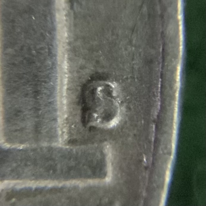 1952-S-Nickel-Mintmark-Mystery