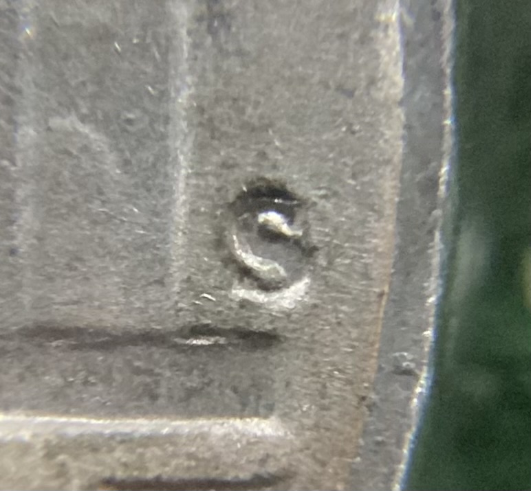 1952-S-Nickel-Mintmark-Mystery