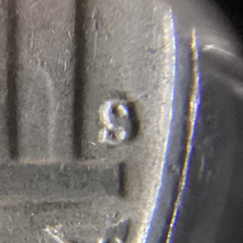 1952-S-Nickel-Mintmark-Mystery