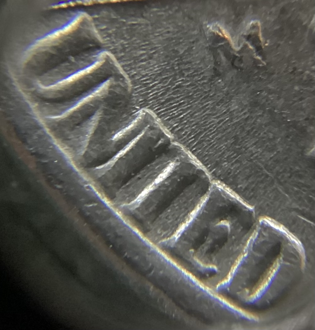 1978-D-Nickel,-Worst-DDD-I-Have-Yet-Seen.