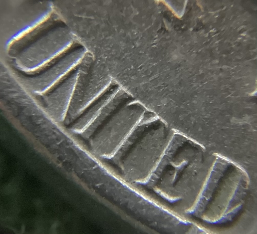 1978-D-Nickel,-Worst-DDD-I-Have-Yet-Seen.