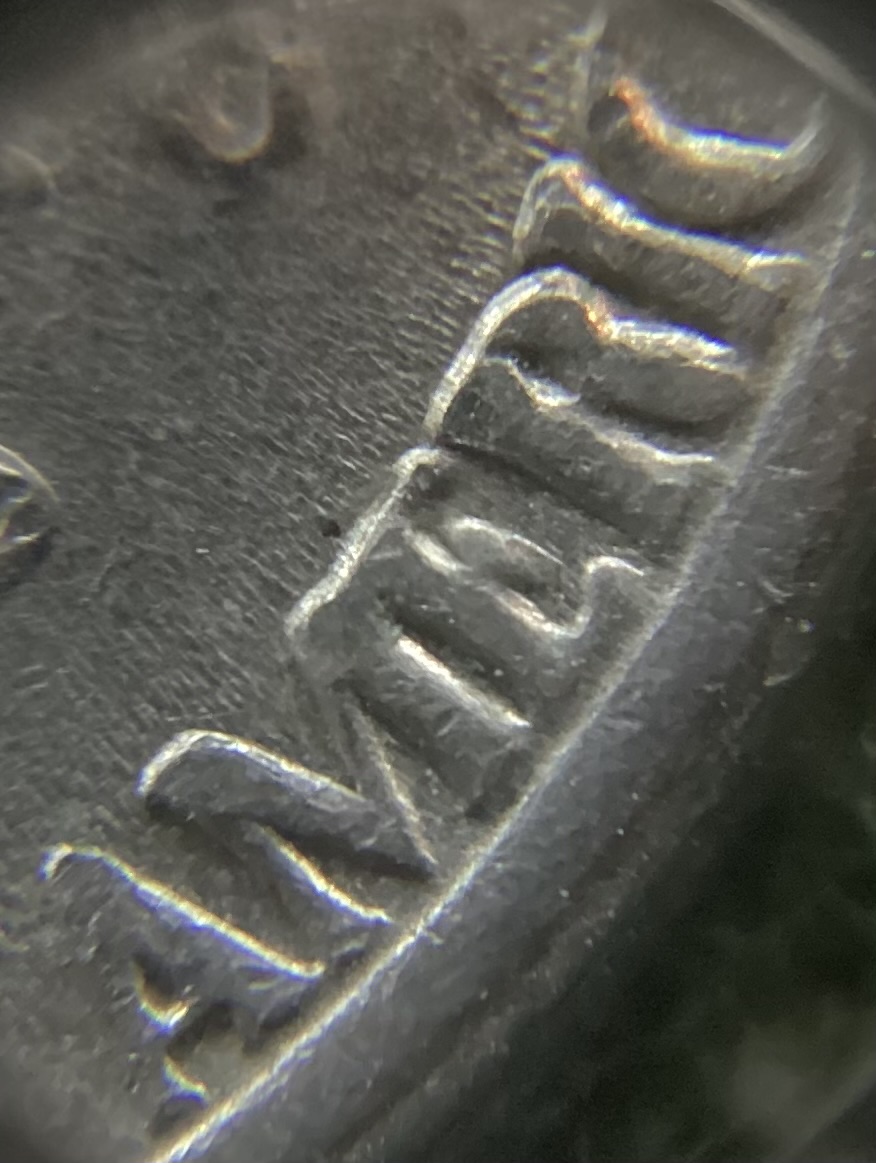 1978-D-Nickel,-Worst-DDD-I-Have-Yet-Seen.