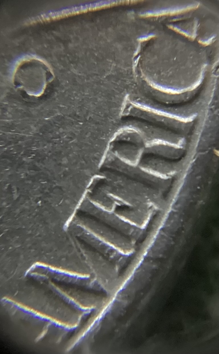 1978-D-Nickel,-Worst-DDD-I-Have-Yet-Seen.