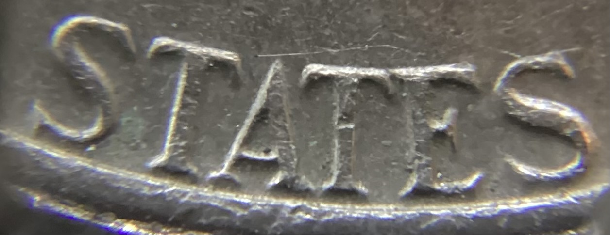 1978-D-Nickel,-Worst-DDD-I-Have-Yet-Seen.