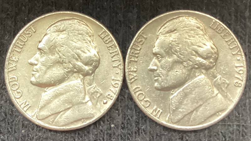 1978-D-Nickel,-Worst-DDD-I-Have-Yet-Seen.