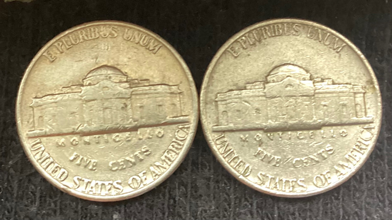 1978-D-Nickel,-Worst-DDD-I-Have-Yet-Seen.