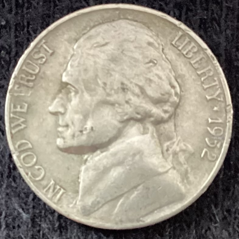 1952-S-Nickel-Mintmark-Mystery