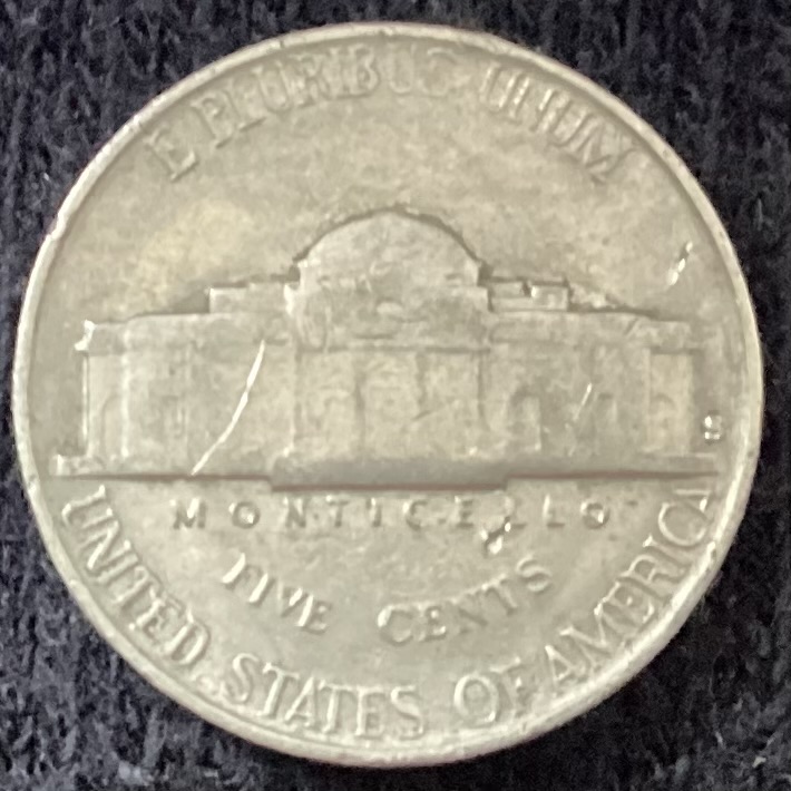 1952-S-Nickel-Mintmark-Mystery