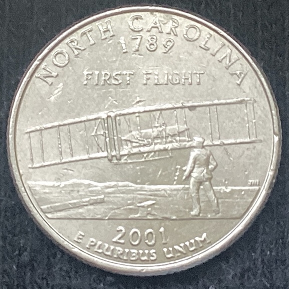 2001-P-25c-NC-WDDO-003