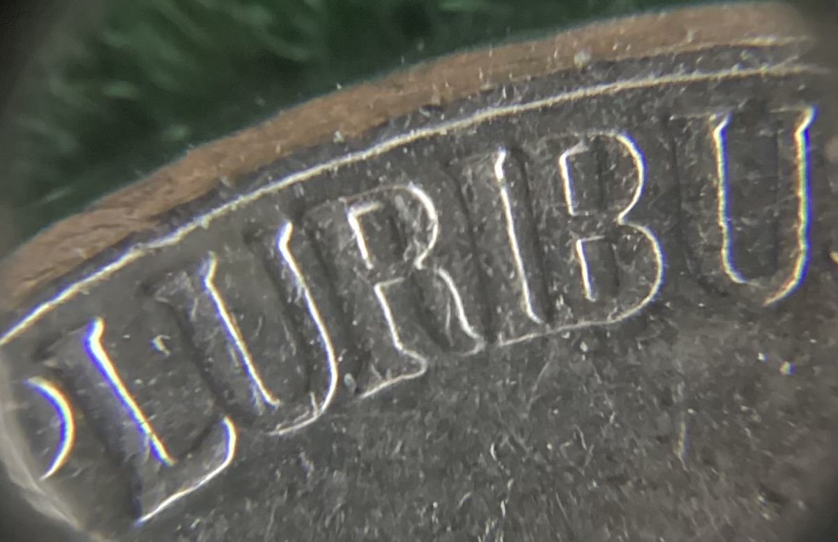 2016-P-Nickel-With-Odd-Thickness-On-Epu