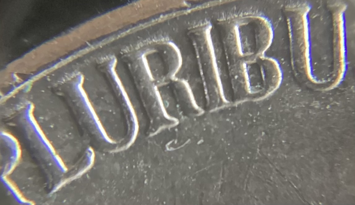 2016-P-Nickel-With-Odd-Thickness-On-Epu