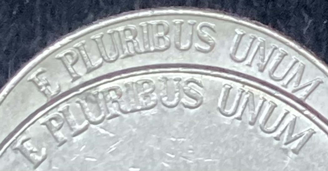 2016-P-Nickel-With-Odd-Thickness-On-Epu