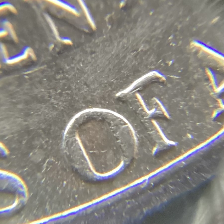2016-P-Nickel-With-Odd-Thickness-On-Epu