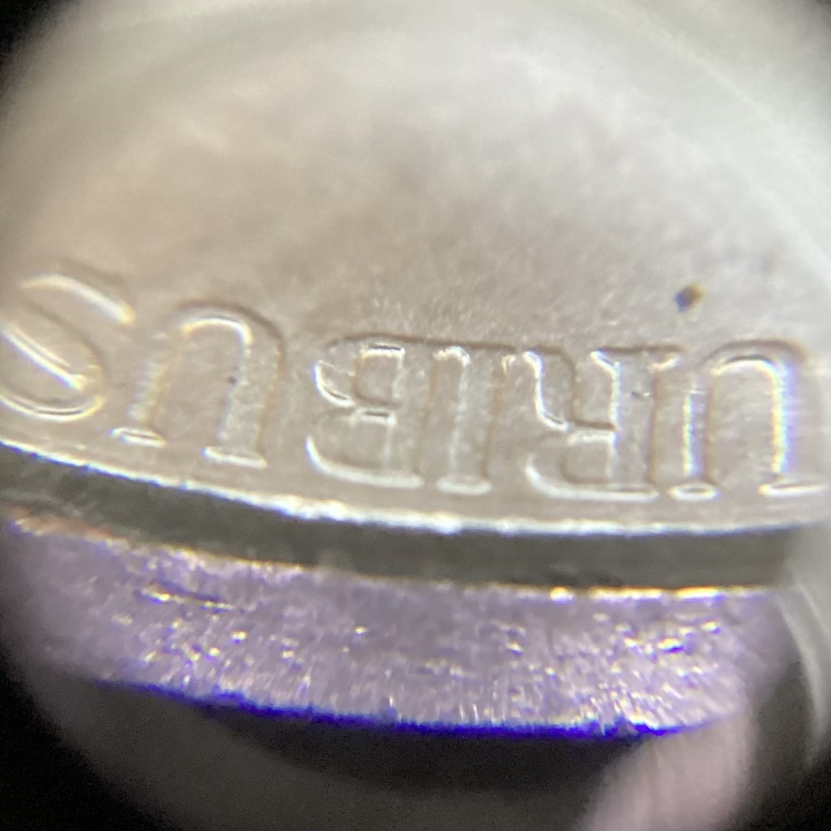 2016-P-Nickel-With-Odd-Thickness-On-Epu