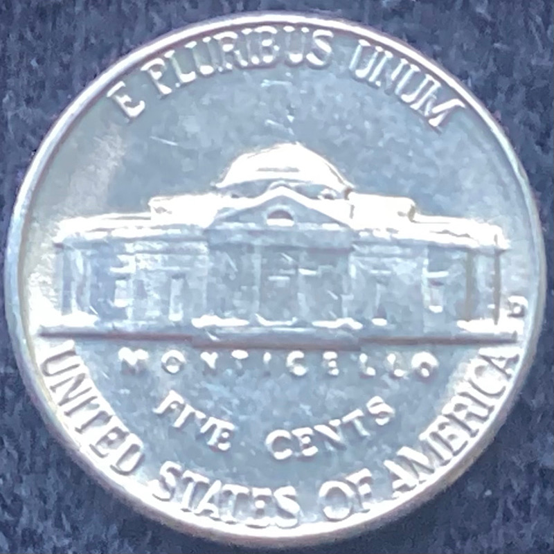1962-D-Jefferson-Nickel-BU-With-Weird-Eye.