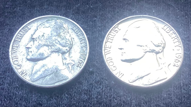 1962-D-Jefferson-Nickel-BU-With-Weird-Eye.