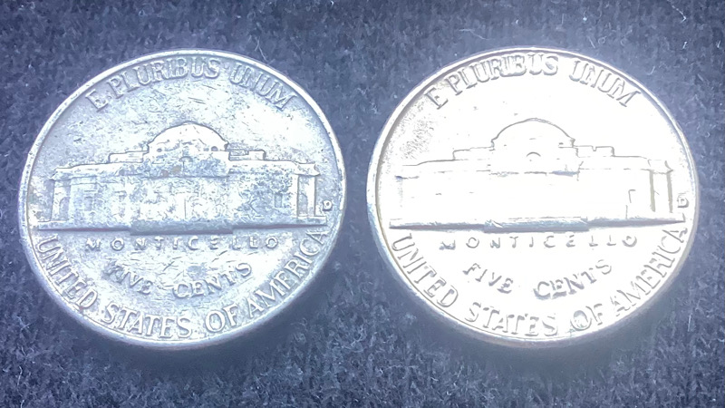 1962-D-Jefferson-Nickel-BU-With-Weird-Eye.