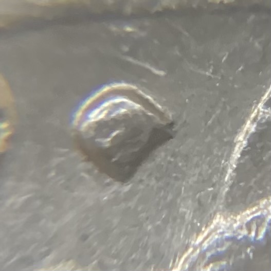 1979-D-Nickel:-Tosser,-Damaged-Punch,-RPM?