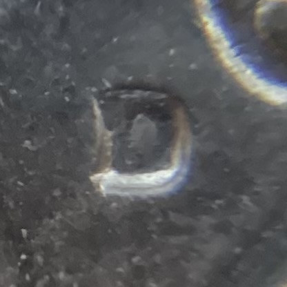1979-D-Nickel:-Tosser,-Damaged-Punch,-RPM?