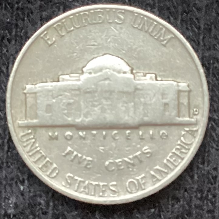 1960-D-Jefferson-Nickel-DDO-001
