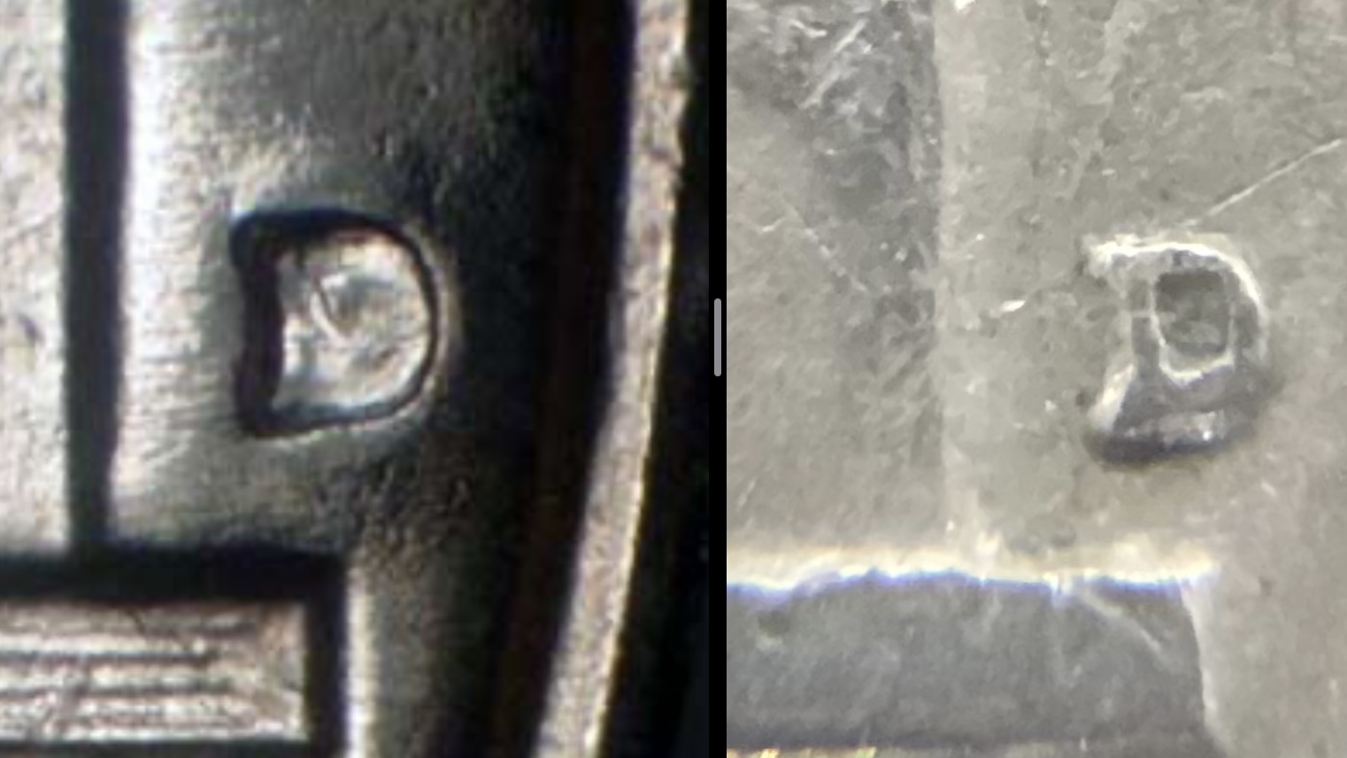 1960-D-Jefferson-Nickel-DDO-001