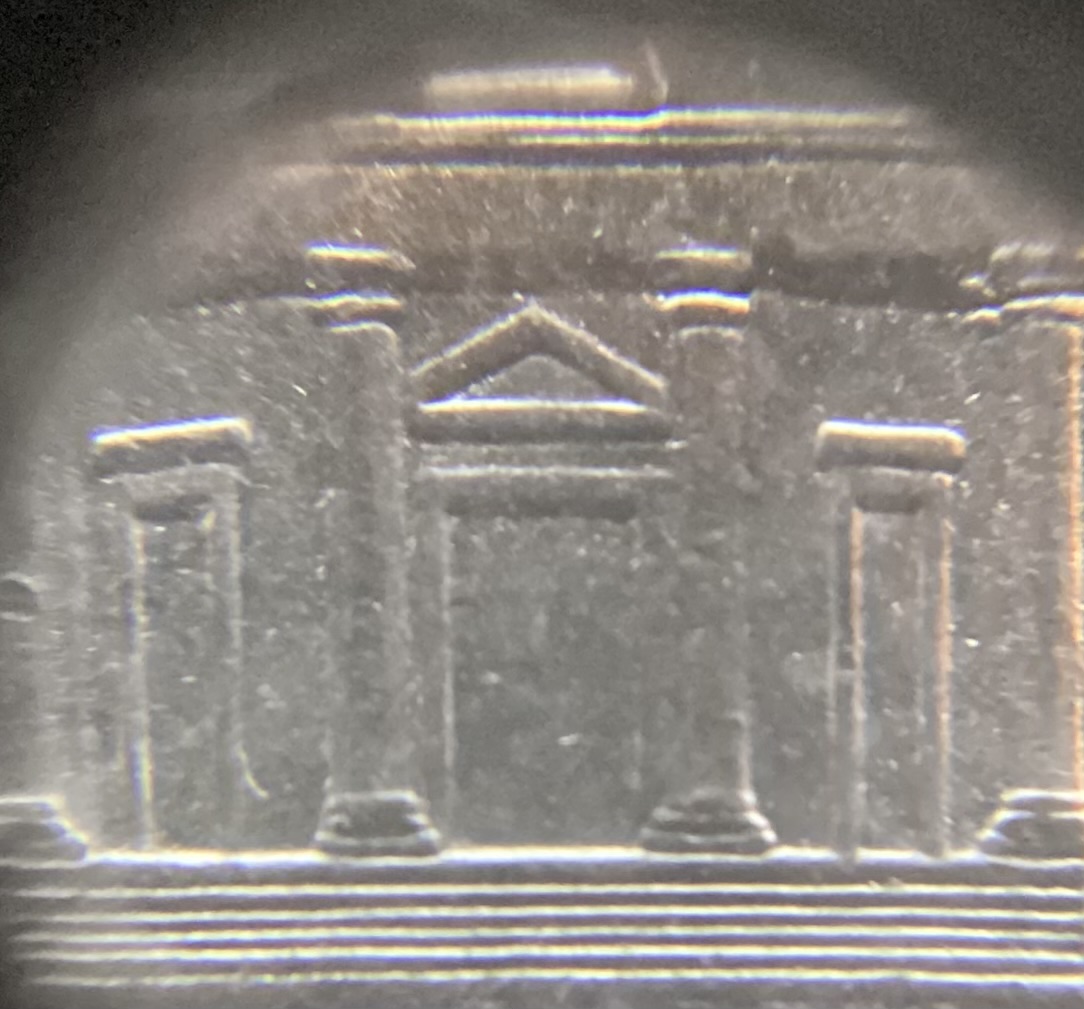 2019-P-Jefferson-Nickel-WDDR-30-Or-61-Extra-Thickness