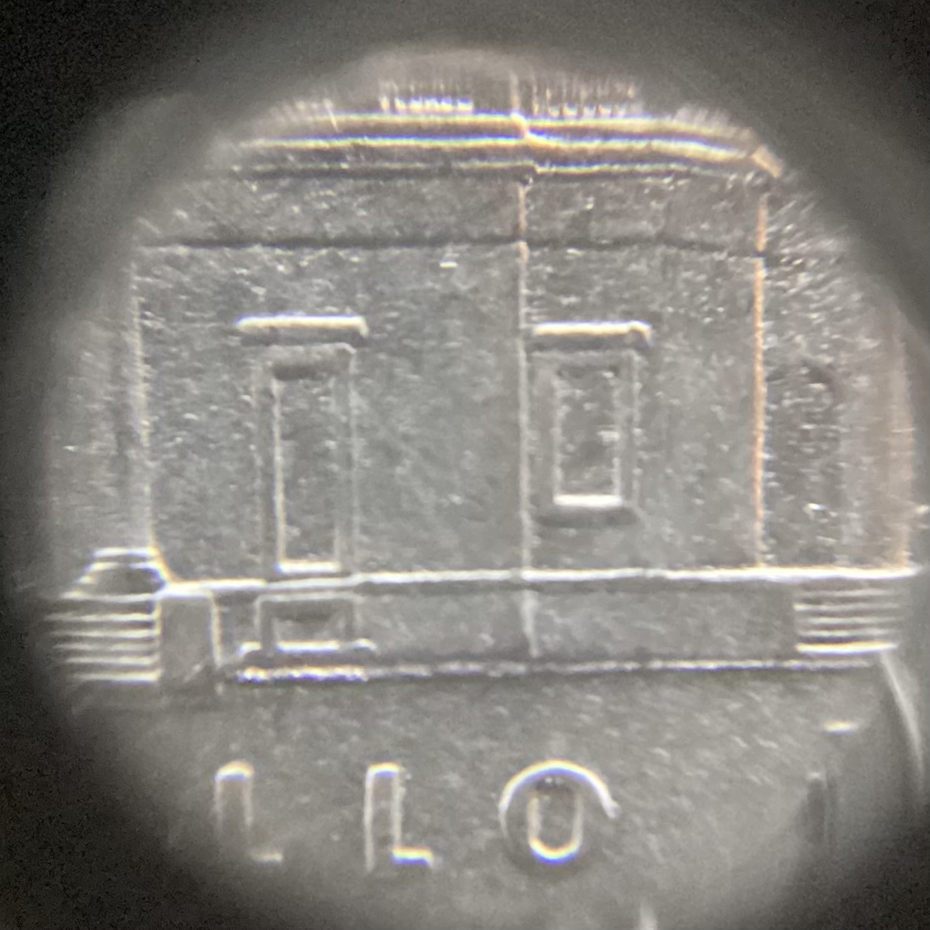 2019-P-Jefferson-Nickel-WDDR-30-Or-61-Extra-Thickness