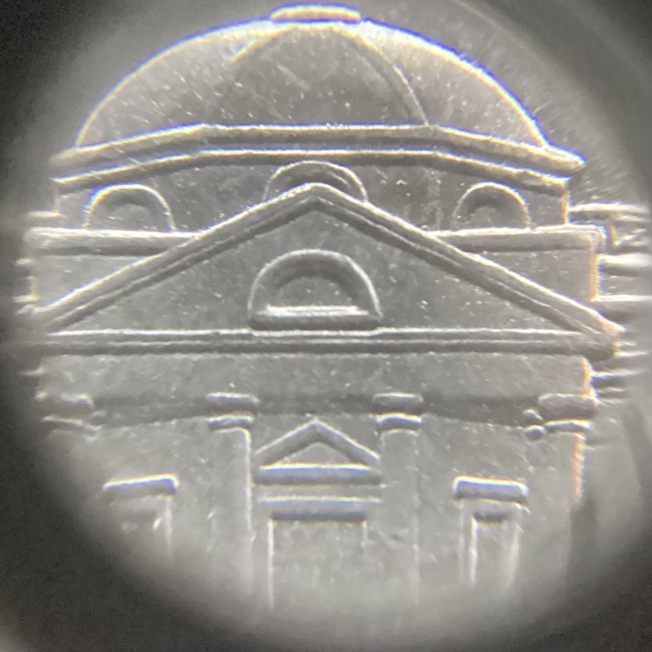 2019-P-Jefferson-Nickel-WDDR-30-Or-61-Extra-Thickness