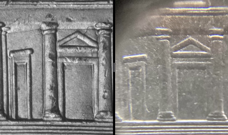 2019-P-Jefferson-Nickel-WDDR-30-Or-61-Extra-Thickness