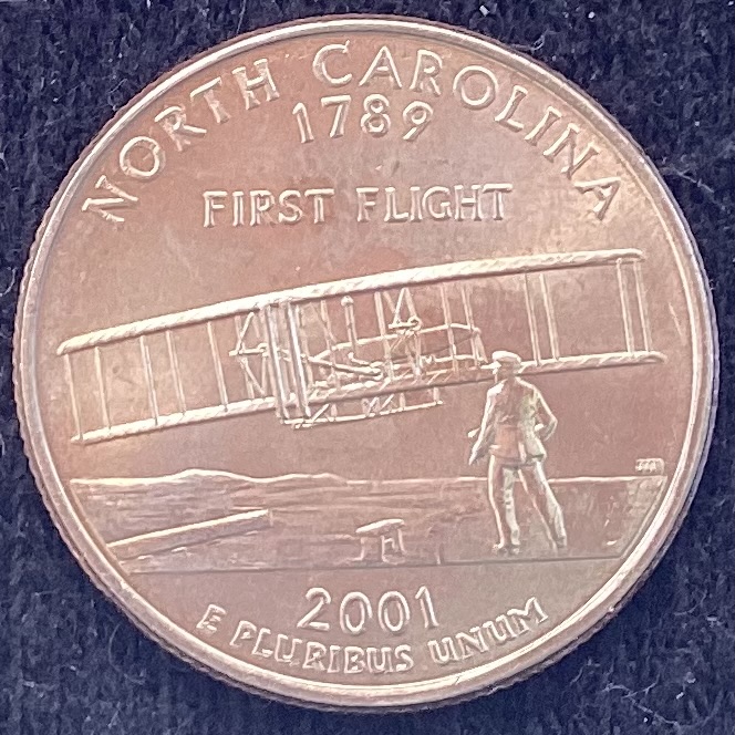 2001-P-25c-NC-WDDO-003