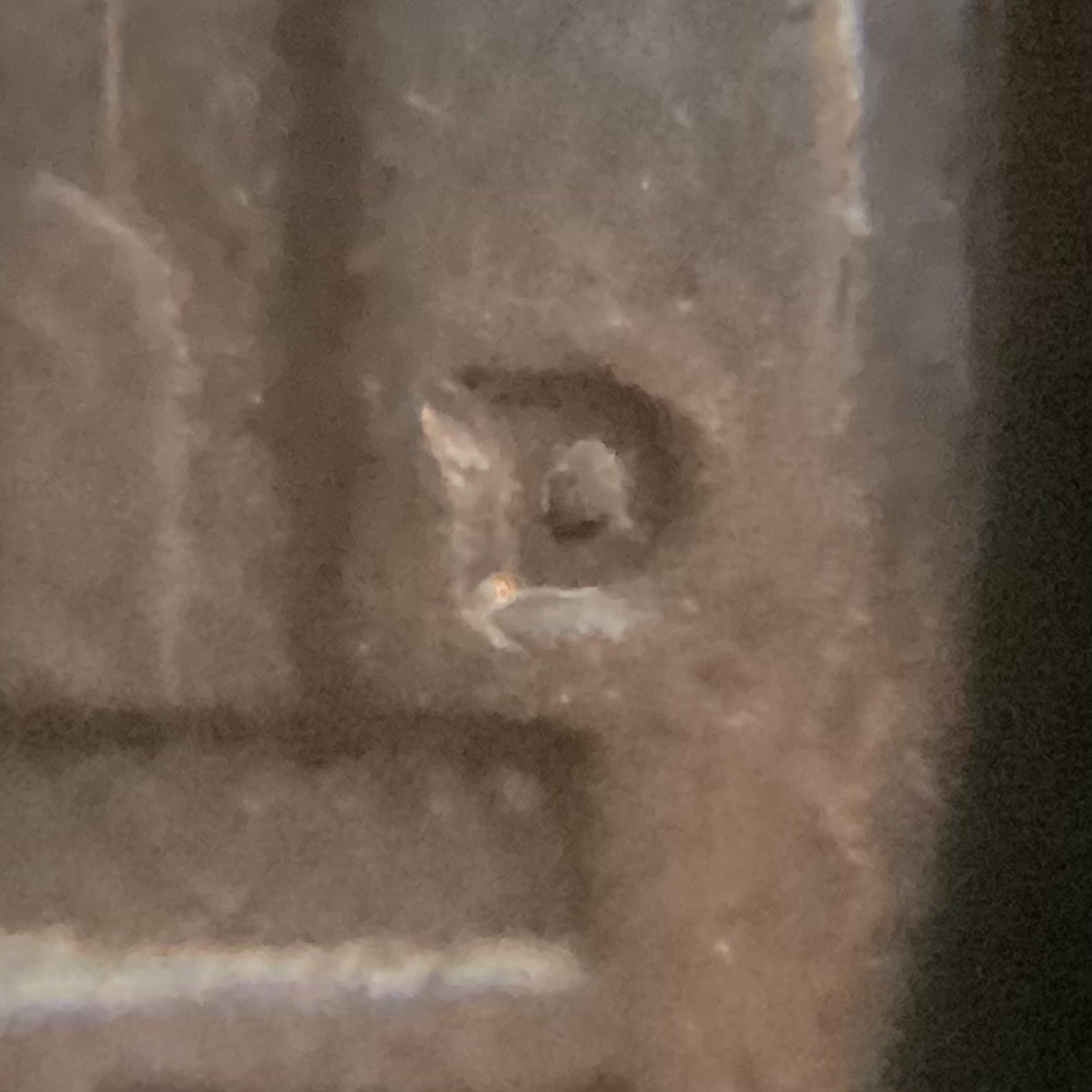 1961-D-Jefferson-Nickel-RPM?