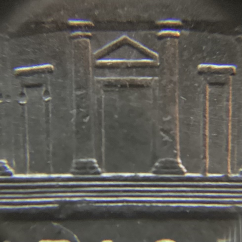 CRH-Setup-For-Finding-Line-In-The-Door-Nickel-WDDRs.